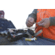 Otis Technology Upland Wingshooter Cleaning System, Tan, Small FG-410-UP