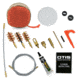 Otis Technology Upland Wingshooter Cleaning System, Tan, Small FG-410-UP