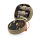 Otis Technology Upland Wingshooter Cleaning System, Tan, Small FG-410-UP