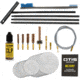 Otis Technology Warrior Series Basic Weapons Cleaning Kit, 5.56/7.62mm Rifles, 9mm/.45cal Pistols, MFG-904-5794