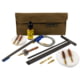 Otis Technology Warrior Series Basic Weapons Cleaning Kit