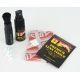Otis Technology Lens Cleaning Kit