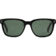 OTIS TEST OF TIME X Sunglasses, Eco Black/Grey Polar, 55-18-145, 146-2101P