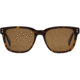 OTIS TEST OF TIME X Sunglasses, Eco Havana/Brown Polar, 55-18-145, 146-2102P