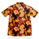 OTTE Gear Aloha Narcos Playa Shirt - Mens, Blowout, 3XL, ALOHA-NP-BLWT-3XL