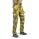 OTTE Gear Alpine Trouser - Mens, ATACS-FG, 3XL, A-AT-AFG-3XL