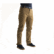 Otte Gear Capital Pant, A-CP-CB-28x30
