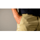 OTTE Gear Capital Pant - Mens, Rust, 38x32, A-CP-RS-38x32