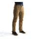 OTTE Gear Capital Pant - Mens, Coyote, 42x30, A-CP-CB-42x30