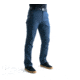 OTTE Gear Capital Pant - Mens, Navy, 42x30, A-CP-Navy-42x30