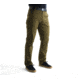OTTE Gear Capital Pant - Mens, Olive, 42x30, A-CP-Olive-42x30