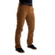 OTTE Gear Capital Pant - Men's, Rust, 38x32, A-CP-RS-38x32
