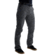 OTTE Gear Capital Pant - Mens, Slate Grey, 36x30, A-CP-SG-36x30