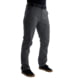 Otte Gear Capital Pant - Slate Grey, A-CP-SG-30x28