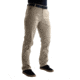 Otte Gear Capital Pant - Stone, A-CP-ST-42x32