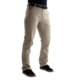 Otte Gear Capital Pant - Stone, A-CP-ST-32x28