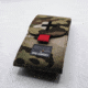 Otte Gear Dire Armory IFAK GOVT Edition, FAP-GOV-RG