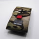 Otte Gear Dire Armory IFAK GOVT Edition, FAP-GOV-MC