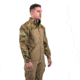 Otte Gear DK Hybrid Tactical Jacket, DKH-MC-XL