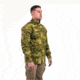 Otte Gear DK Tactical Jacket, A-DKJU-AFG-S