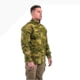 Otte Gear DK Tactical Jacket, A-DKJU-AFG-M