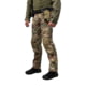 Otte Gear Down Range Combat Pant, A-CMBPT-OCP-32x32