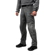 Otte Gear Down Range Pant - Charcoal Grey, A-CMBPT-CG-30x36