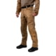 Otte Gear Down Range Pant - Coyote Brown, A-CMBPT-CB-32x34