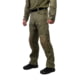 Otte Gear Down Range Pant - Ranger Green, A-CMBPT-RG-32x34