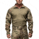 Otte Gear Down Range Shirt, CMBST-CB-XL