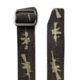 OTTE Gear Good Guns Belt, 1.5in Width, Black, 2XL, U057016