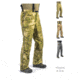 OTTE Gear Hard Shell Patrol Pant - Men's, ATACS-FG, Earth, MultiCam, Ranger Green, Tactical Grey, Tan