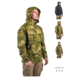 OTTE Gear Hard Shell Patrol Parka - Men's, ATACS-FG, Black, Earth, MultiCam, MultiCam Black, Ranger Green