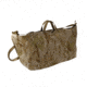 OTTE Gear Heist Bag, 500D, Multicam Arid, One Size, U034268