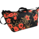 OTTE Gear Heist SSE Bag, Poppies of War/Black, OS, HEI-POWB-OS