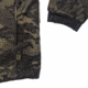 OTTE Gear LV Insulated Hoody - Mens, Urban Moss, Large, A-LV-UM-L