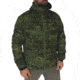 OTTE Gear LV Insulated Hoody - Mens, Multicam Tropic, Small, A-LV-MCT-S