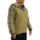 OTTE Gear LV Insulated Hoody - Mens, Urban Moss, Large, A-LV-UM-L
