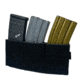 OTTE Gear LVZ 556 Mag Shingle, Black, One Size, MAGSO-B-OS