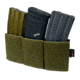 OTTE Gear LVZ 556 Mag Shingle, Ranger Green, One Size, MAGSO-RG-OS