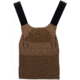 OTTE Gear LVZ/OVT Plate Carrier, One Size, Coyote, TV1-C-OS
