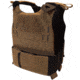 OTTE Gear LVZ/OVT Plate Carrier, One Size, Coyote, TV1-C-OS
