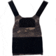 OTTE Gear LVZ/OVT Plate Carrier, One Size, Multicam Black, TV1-MCB-OS