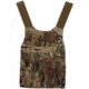 OTTE Gear LVZ/OVT Plate Carrier, One Size, Multicam, TV1-MC-OS