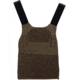 OTTE Gear LVZ/OVT Plate Carrier, One Size, Ranger Green, TV1-RG-OS, EDEMO2