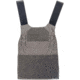 OTTE Gear LVZ/OVT Plate Carrier, One Size, Tactical Grey, TV1-TG-OS