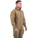 OTTE Gear Alpine Jacket - Men's