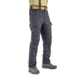 OTTE Gear Mens Alpine Pant, Black, 3XL, M008017
