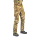 OTTE Gear Mens Alpine Pant, Multicam, Small, M008042