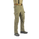 OTTE Gear Mens Alpine Pant, Ranger Green, Medium, M008033